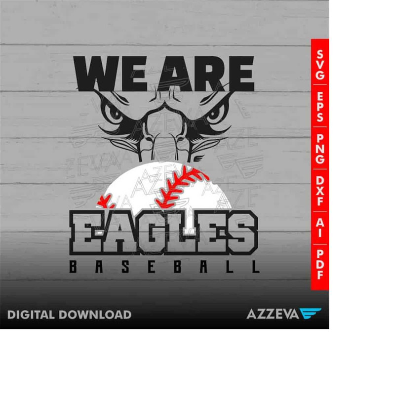 MR-243202420135-we-are-eagles-baseball-design-png-eps-ai-dxf-png-pdf-jpg-and-svg-files-for-cricutsvg-for-shirtssublimation-pngmom-svg-image-1.jpg
