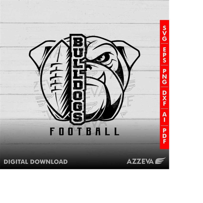 MR-243202420239-bulldog-football-design-png-eps-ai-dxf-png-pdf-jpg-and-svg-files-for-cricutsvg-for-shirtssublimation-pngmom-svg-image-1.jpg
