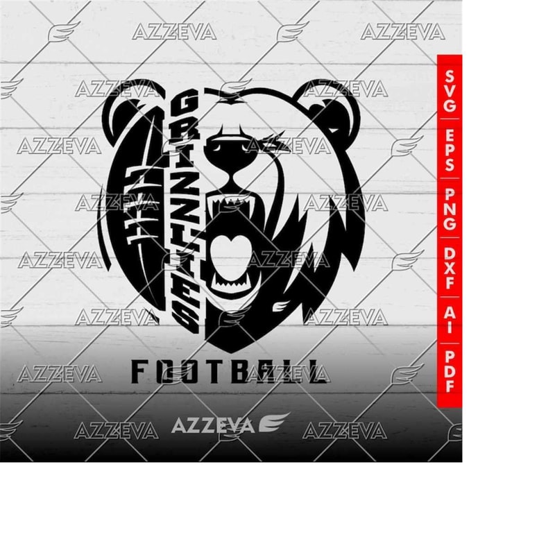 MR-243202420330-grizzlies-football-logo-generic-design-svg-png-pdf-grizzlies-football-t-shirt-designfootball-mom-shirtcricut-cut-files-image-1.jpg