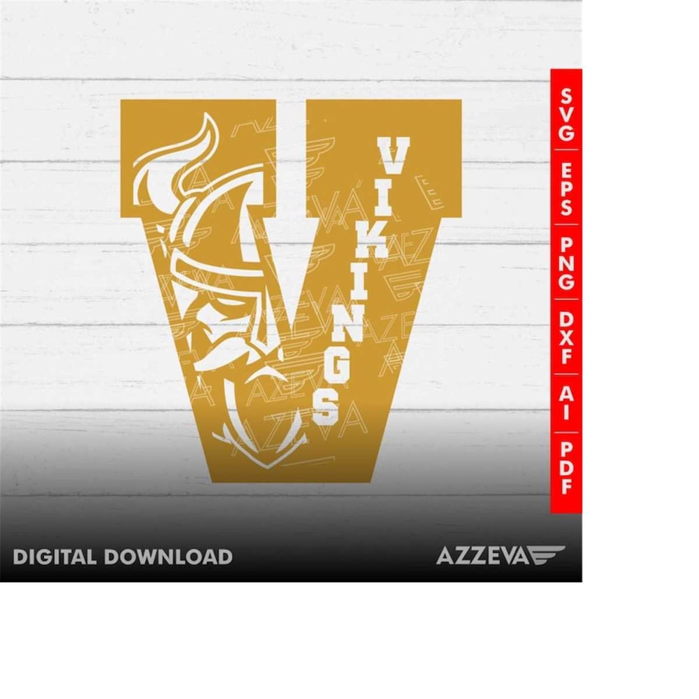MR-243202420622-vikings-in-v-letter-design-png-eps-ai-dxf-png-pdf-jpg-and-svg-files-for-cricutsvg-for-shirtssublimation-pngmom-svg-image-1.jpg