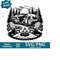 MR-2432024204411-rv-and-camp-ground-camper-svg-png-vector-graphic-laser-engraver-cnc-clip-art-laser-ready-cutting-boards-personalized-gifts-image-1.jpg