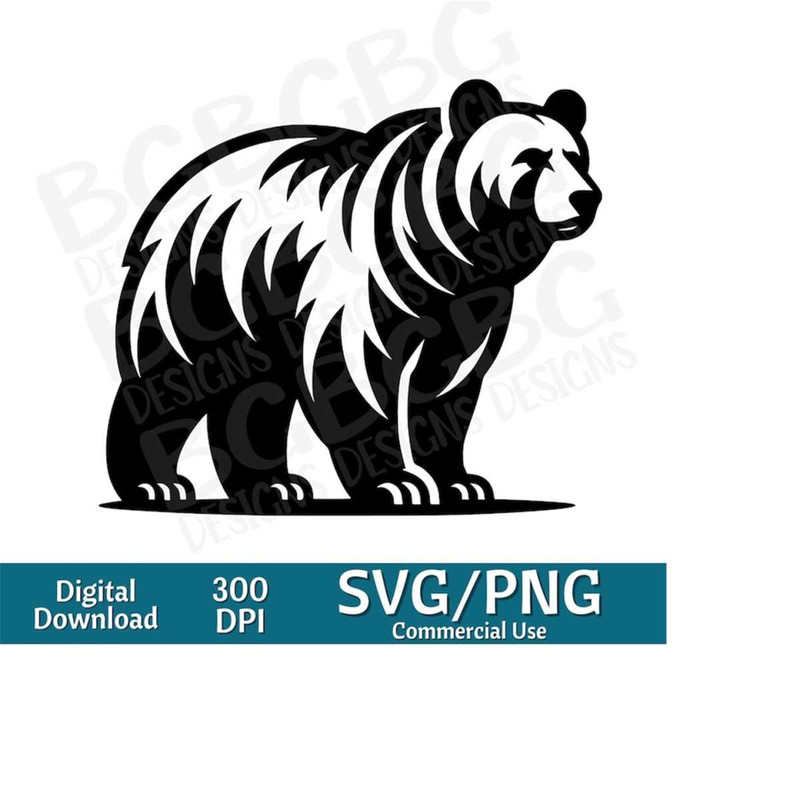 MR-2432024204411-bared-rock-chicken-svg-png-chicken-farm-vector-graphic-laser-engraver-cnc-clip-art-laser-ready-image-1.jpg
