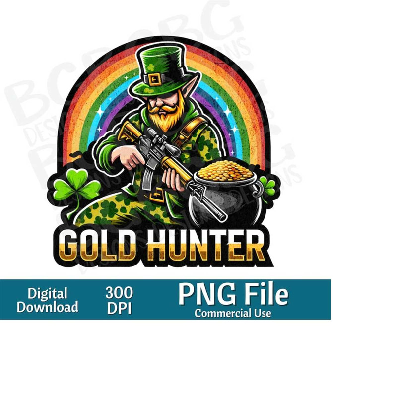 MR-2432024204418-hunt-is-on-png-st-patricks-day-png-pot-of-gold-png-irish-day-png-shamrock-png-st-patricks-day-for-boy-png-png-sublimation-design-image-1.jpg