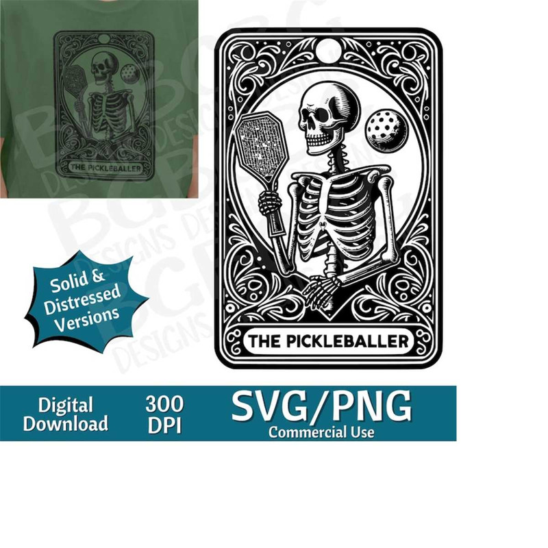 MR-2432024204529-pickleballer-tarot-card-svg-png-pickle-ball-pickleball-svg-sublimation-design-skeleton-sarcastic-tarot-card-svg-laser-engraving-image-1.jpg