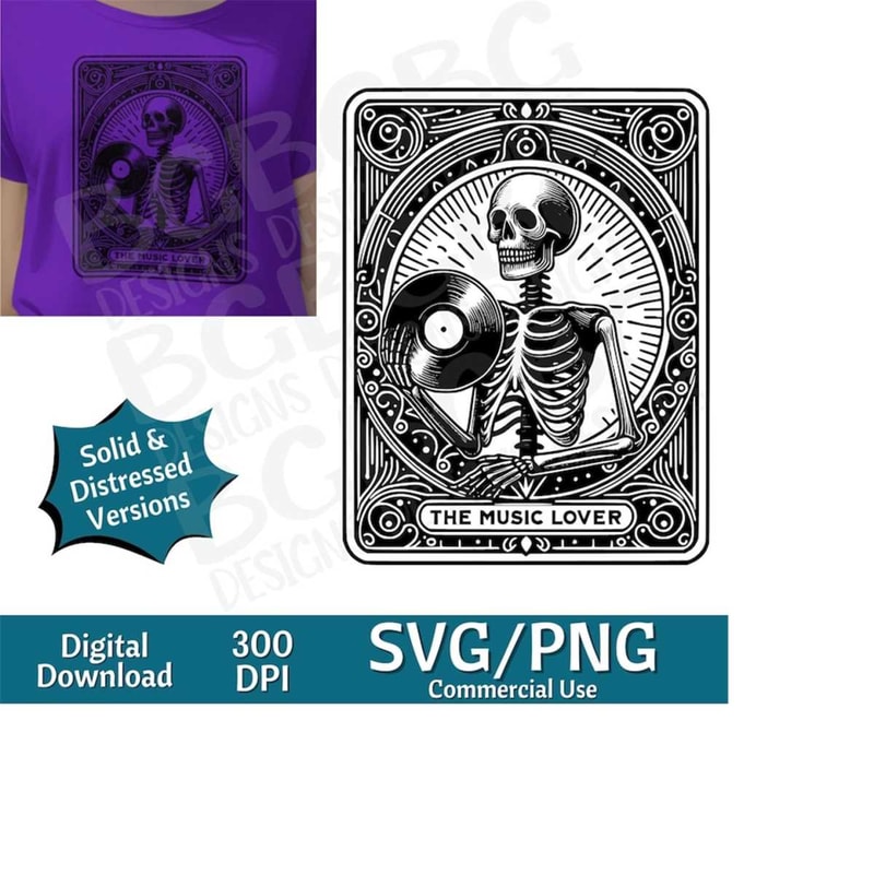 MR-2432024204531-the-music-lover-tarot-card-svg-png-records-vinyl-svg-sublimation-design-skeleton-sarcastic-tarot-card-svg-laser-engraving-image-1.jpg