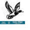 MR-2432024204647-mallard-duck-flying-svg-png-vector-graphic-design-cut-print-cnc-digital-files-clip-art-silhouette-image-1.jpg