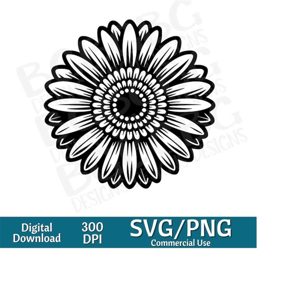 MR-2432024204649-gerbera-flower-svg-png-cricut-silhouette-cameo-instant-download-vector-graphic-laser-engraver-clip-art-cutting-boards-gerber-daisy-image-1.jpg