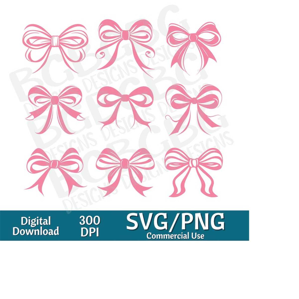 MR-2432024204741-coquette-bows-pink-bow-bow-collage-soft-girl-coquette-room-decor-coquette-pastel-pink-girly-clipart-coquette-clothing-image-1.jpg