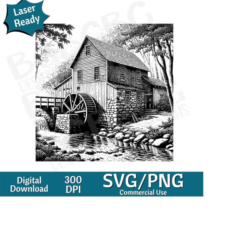 MR-2432024204815-old-grist-mill-svg-png-vector-graphic-laser-engraver-cnc-clip-art-laser-ready-cutting-boards-personalized-gifts-image-1.jpg