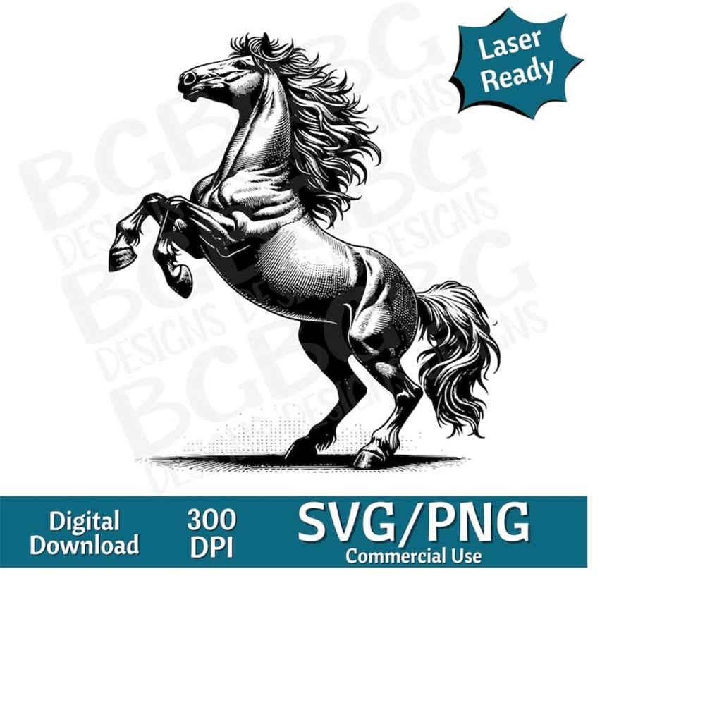 MR-2432024204848-rearing-up-horse-svg-png-rodeo-horse-riding-png-vector-graphic-cut-print-cnc-digital-files-clip-art-silhouette-laser-ready-design-image-1.jpg