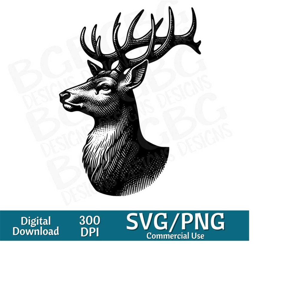 MR-243202420493-red-stag-svg-red-stag-png-red-stag-deer-svg-vector-graphic-laser-engraver-cnc-clip-art-image-1.jpg