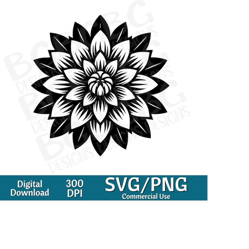 MR-243202420509-dahlia-flower-svg-png-cricut-silhouette-cameo-instant-download-vector-graphic-laser-engraver-cnc-clip-art-cutting-boards-image-1.jpg