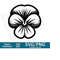MR-2432024205322-pansy-flower-svg-png-cricut-silhouette-cameo-instant-download-vector-graphic-laser-engraver-cnc-clip-art-cutting-boards-image-1.jpg