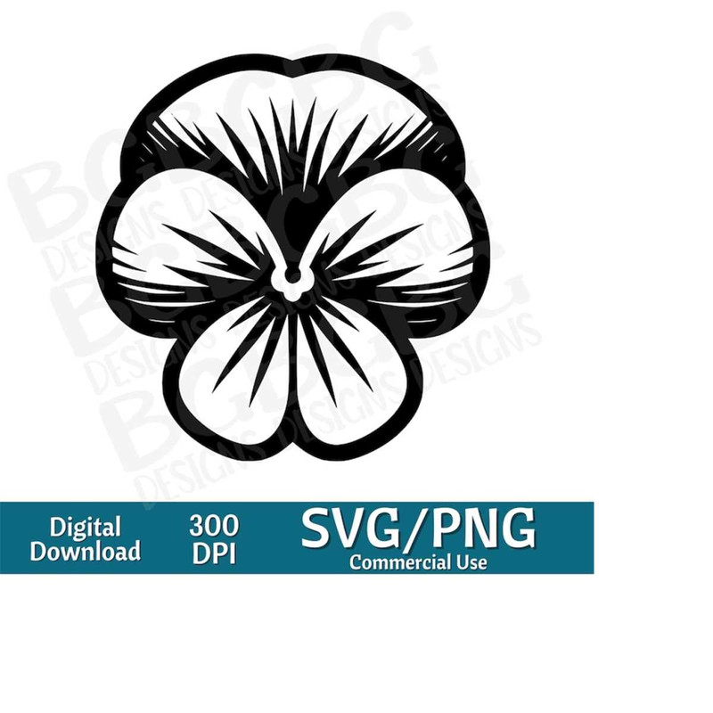 MR-2432024205322-pansy-flower-svg-png-cricut-silhouette-cameo-instant-download-vector-graphic-laser-engraver-cnc-clip-art-cutting-boards-image-1.jpg