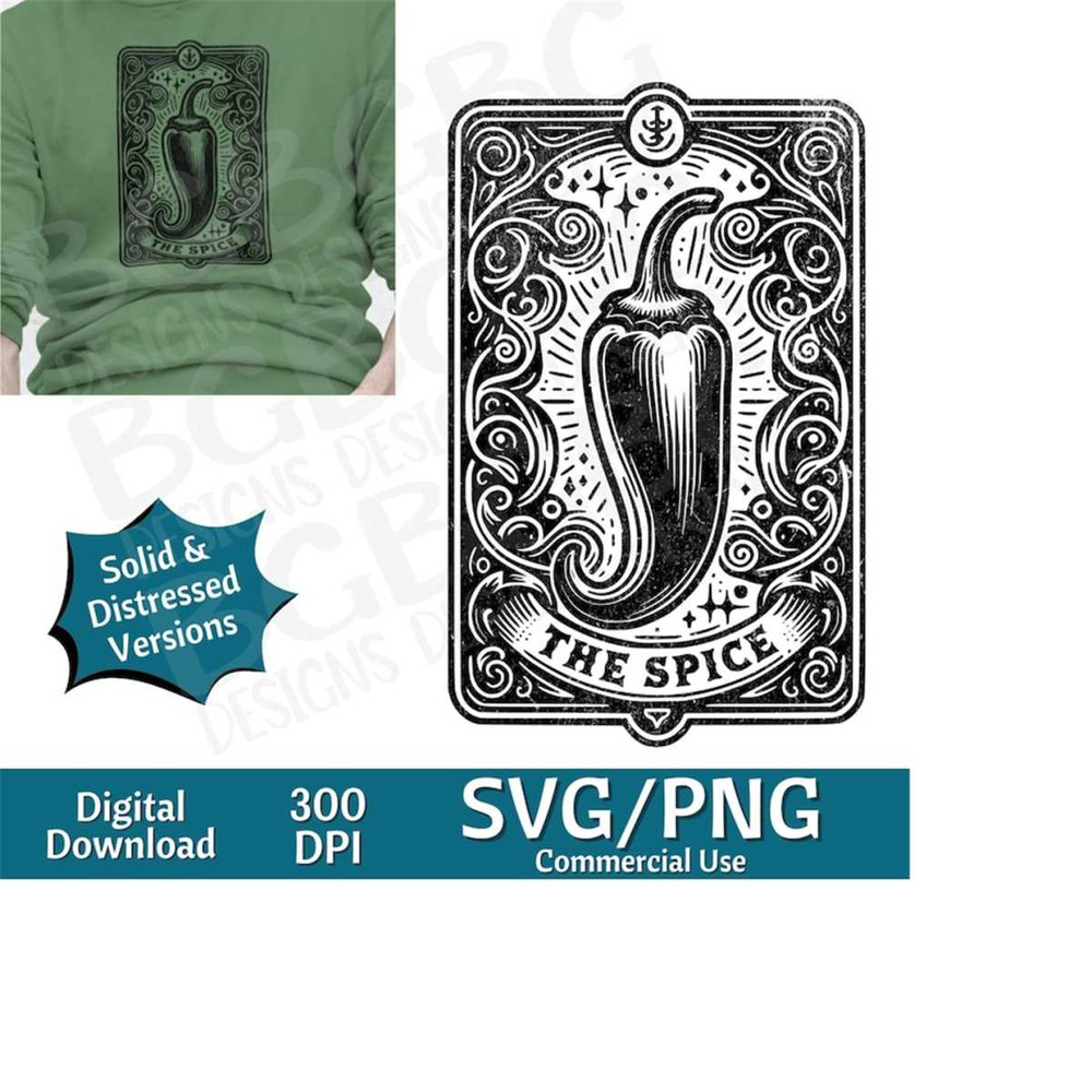 MR-2432024205331-the-spice-tarot-card-svg-png-funny-spiritual-sublimation-design-celestial-sarcastic-download-tarot-card-svg-laser-engraving-image-1.jpg