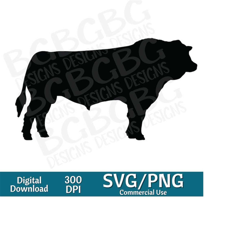 MR-2432024205415-cute-highland-cow-svg-heart-sunglasses-svg-highland-cow-sublimation-cow-head-png-vector-graphic-cnc-clip-art-happy-valentines-svg-image-1.jpg