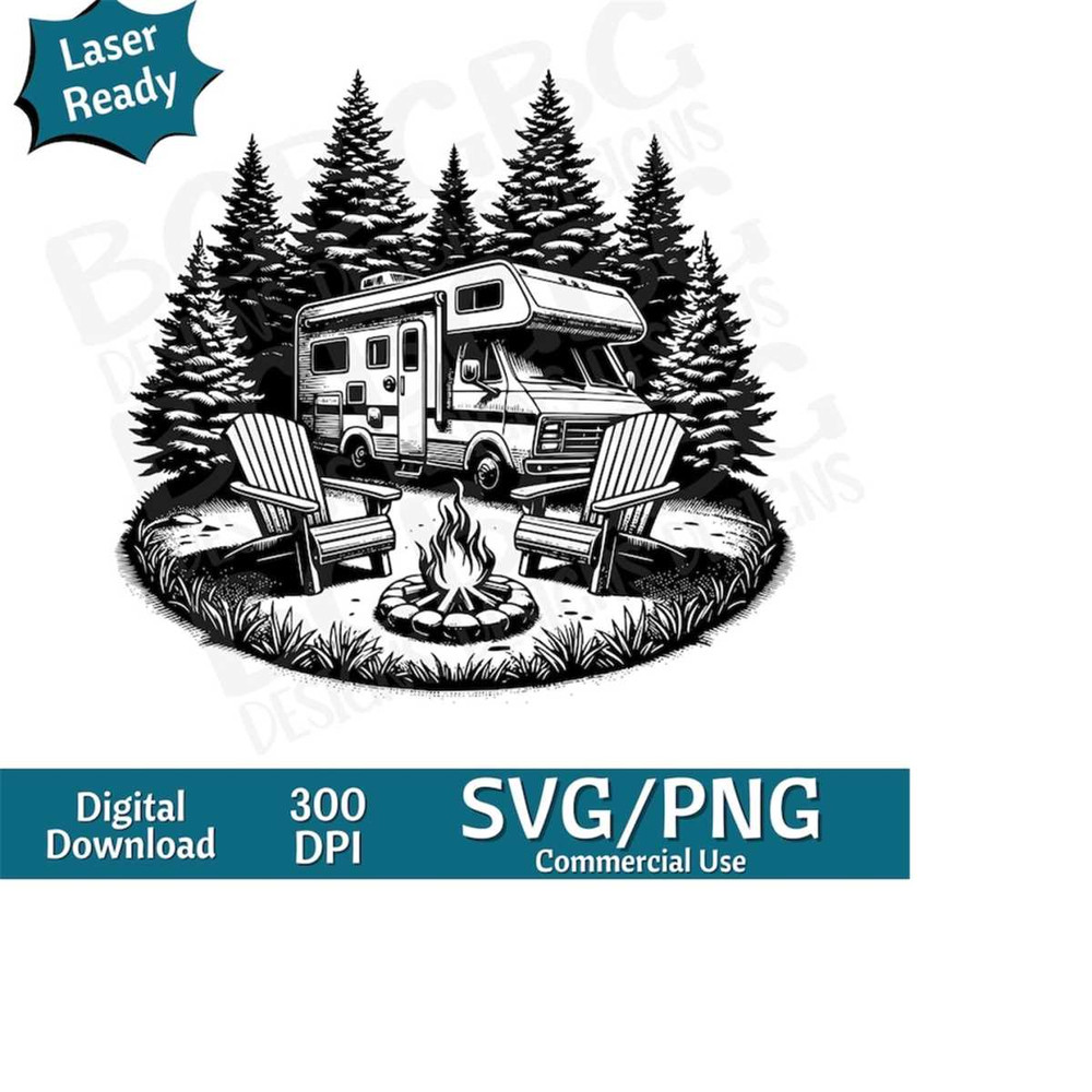 MR-2432024205418-motor-home-and-camp-ground-camper-svg-png-vector-graphic-laser-engraver-cnc-clip-art-laser-ready-cutting-boards-personalized-gifts-image-1.jpg