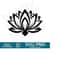 MR-2432024205440-lotus-flower-svg-png-cricut-silhouette-cameo-instant-download-vector-graphic-laser-engraver-cnc-clip-art-cutting-boards-image-1.jpg