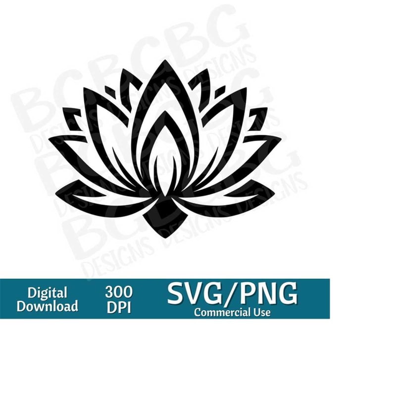 MR-2432024205440-lotus-flower-svg-png-cricut-silhouette-cameo-instant-download-vector-graphic-laser-engraver-cnc-clip-art-cutting-boards-image-1.jpg