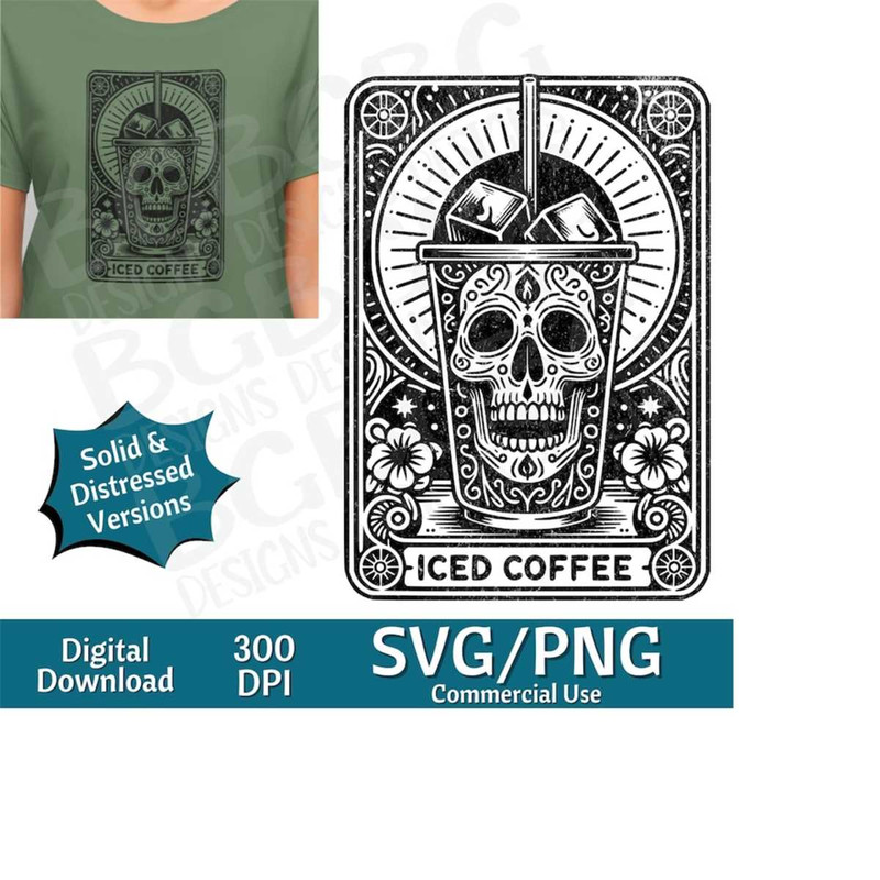 MR-2432024205451-iced-coffee-tarot-card-svg-png-funny-spiritual-sublimation-design-celestial-sarcastic-download-tarot-card-svg-laser-engraving-image-1.jpg