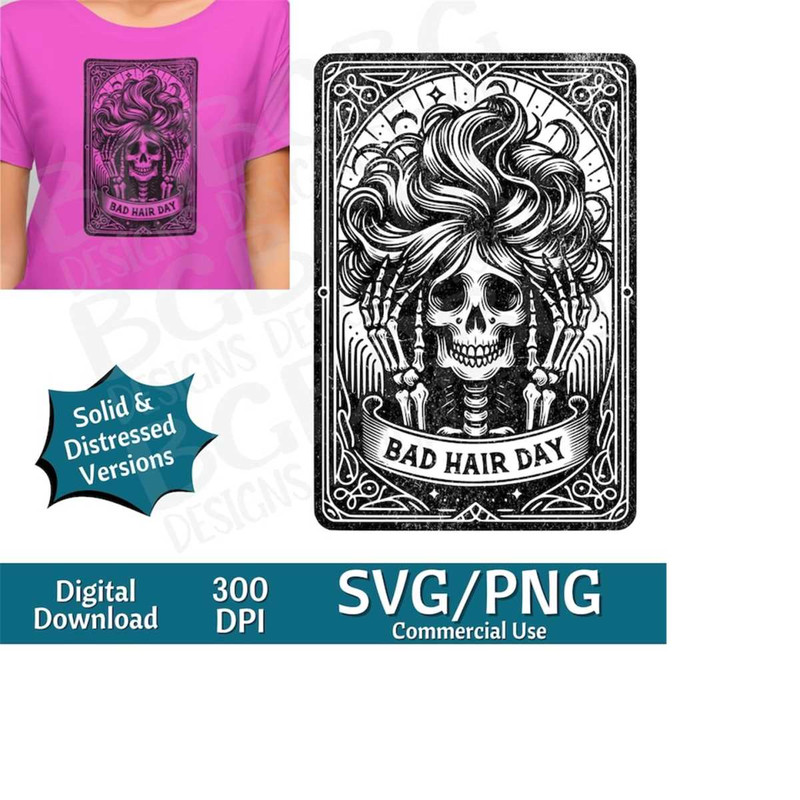 MR-2432024205530-bad-hair-day-tarot-card-svg-png-funny-spiritual-sublimation-design-celestial-sarcastic-download-tarot-card-svg-laser-engraving-image-1.jpg