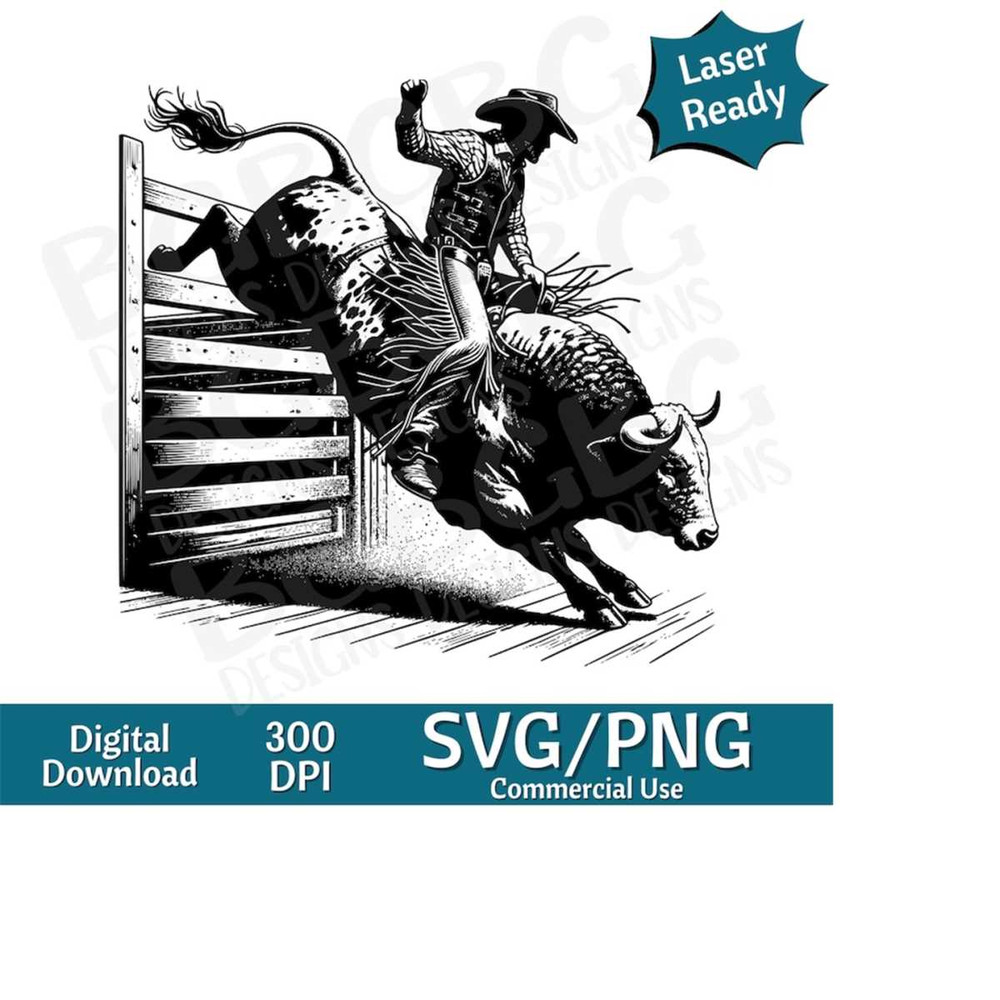 MR-2432024205544-bucking-bull-svg-png-rodeo-bull-riding-png-vector-graphic-cut-print-cnc-digital-files-clip-art-silhouette-laser-ready-design-image-1.jpg