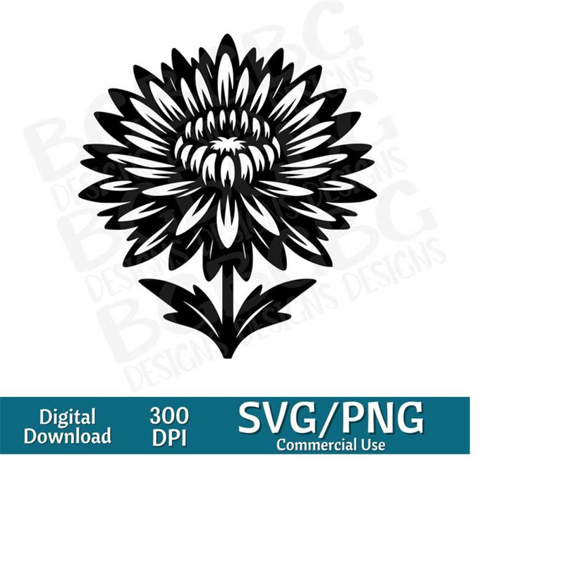 MR-2432024205638-aster-flower-svg-png-cricut-silhouette-cameo-instant-download-vector-graphic-laser-engraver-cnc-clip-art-cutting-boards-image-1.jpg