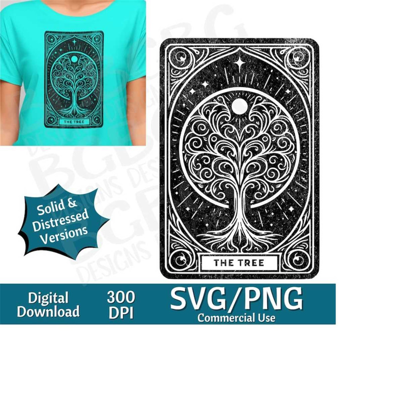 MR-2432024205648-the-tree-tarot-card-svg-png-funny-spiritual-sublimation-design-celestial-sarcastic-download-tarot-card-svg-laser-engraving-image-1.jpg