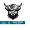 MR-2432024205745-cute-highland-cow-svg-cow-svg-highland-cow-sublimation-cow-head-svg-svg-png-vector-graphic-laser-engraver-cnc-clip-art-image-1.jpg