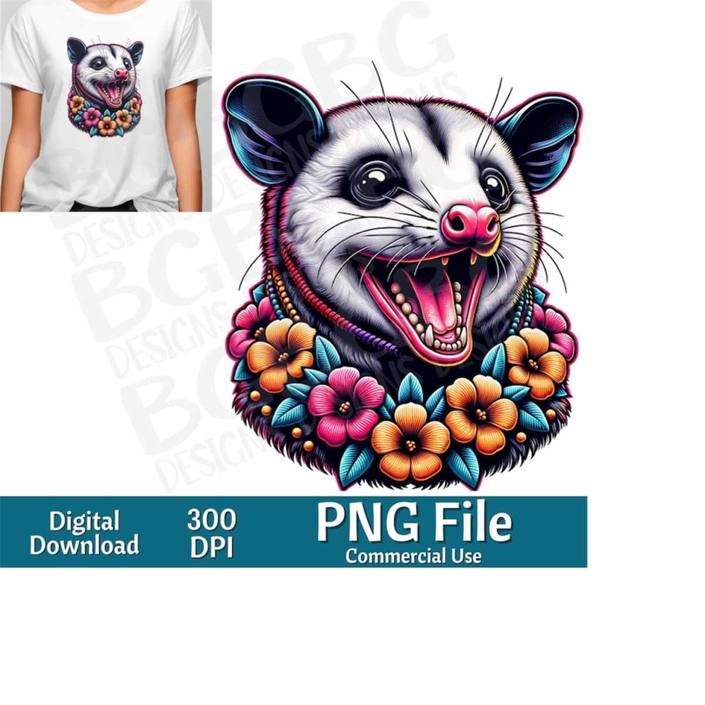MR-2432024205845-opossum-png-opossum-flowers-opossum-head-png-opossum-clipart-opossum-with-flowers-png-vector-graphic-laser-engraver-cnc-clip-art-image-1.jpg