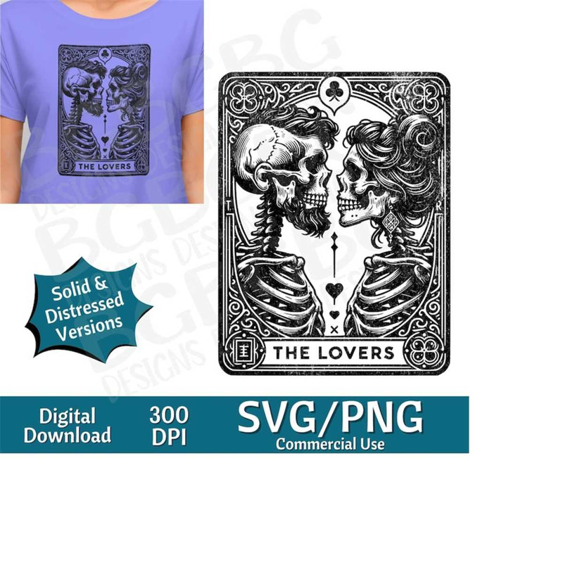 MR-2432024205937-the-lovers-tarot-card-svg-png-funny-spiritual-sublimation-design-celestial-sarcastic-download-tarot-card-svg-laser-engraving-image-1.jpg