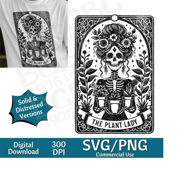 MR-243202421541-the-plant-lady-tarot-card-svg-png-funny-spiritual-sublimation-design-celestial-sarcastic-download-tarot-card-svg-laser-engraving-image-1.jpg
