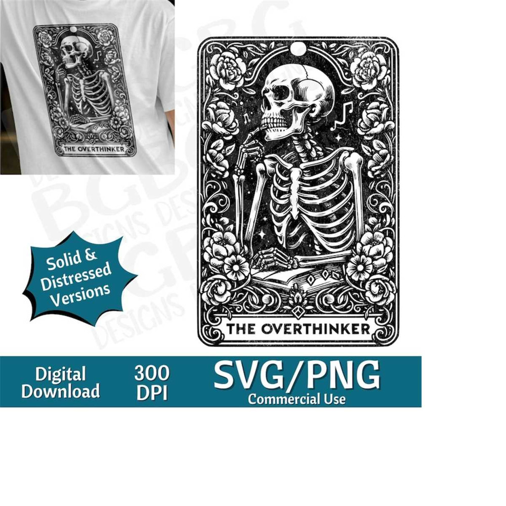 MR-243202421619-the-overthinker-tarot-card-svg-png-funny-introvert-sublimation-design-celestial-sarcastic-download-tarot-card-svg-laser-engraving-image-1.jpg