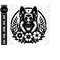 MR-2432024215530-german-shepherd-with-flower-svg-png-jpeg-eps-dxf-silhouette-cricut-commercial-use-german-shepherd-with-flower-german-dog-german-head-image-1.jp