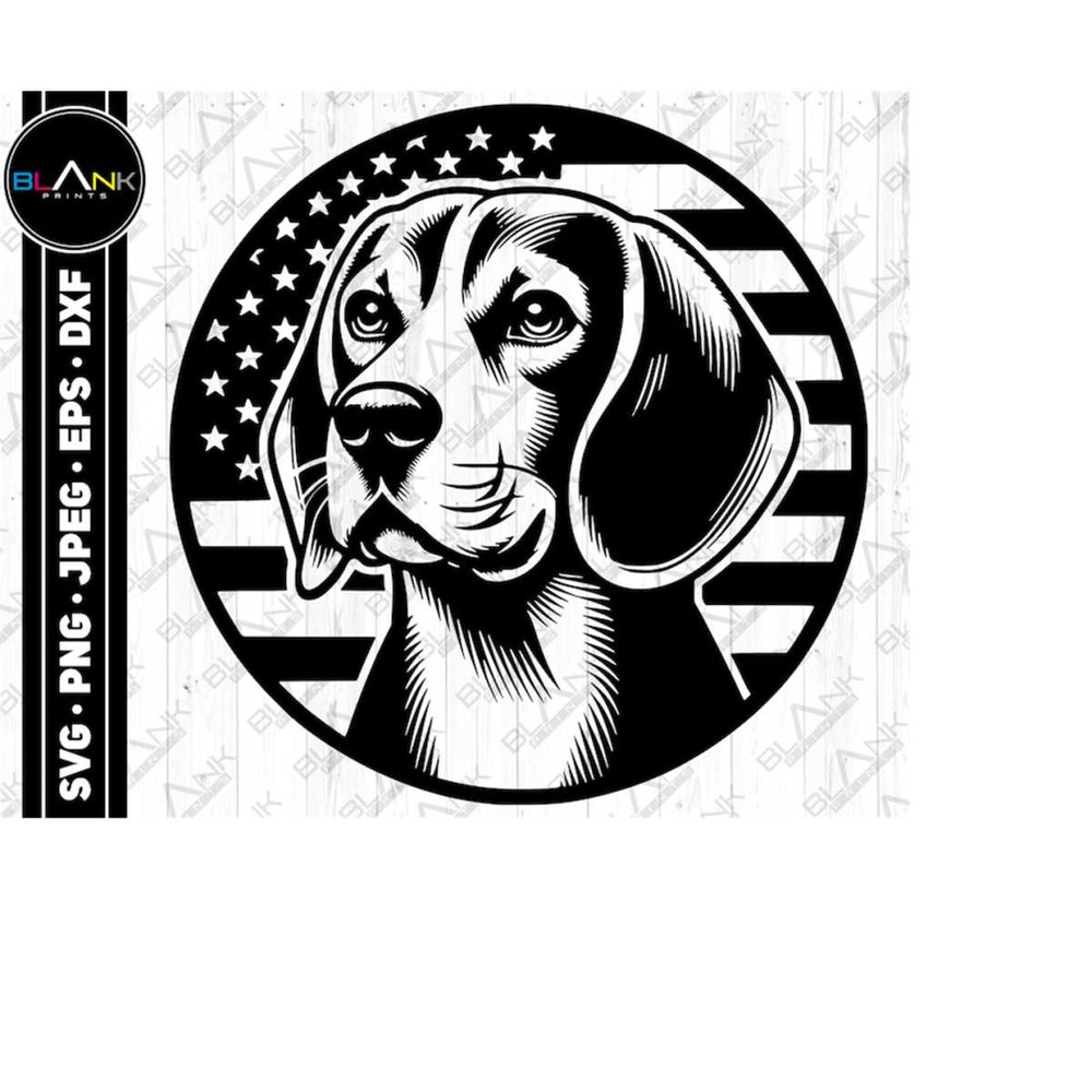 MR-243202422438-beagle-usa-flag-svg-png-jpeg-eps-dxf-silhouette-cricut-commercial-use-beagle-dog-with-usa-flag-dog-lover-image-1.jpg