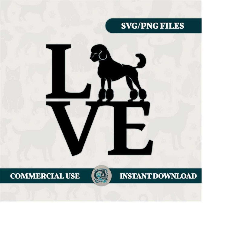 MR-2432024222118-love-poodle-standard-poodle-love-vector-svg-png-design-clipart-silhouette-cut-file-commercial-license-instant-download-plot-image-1.jpg