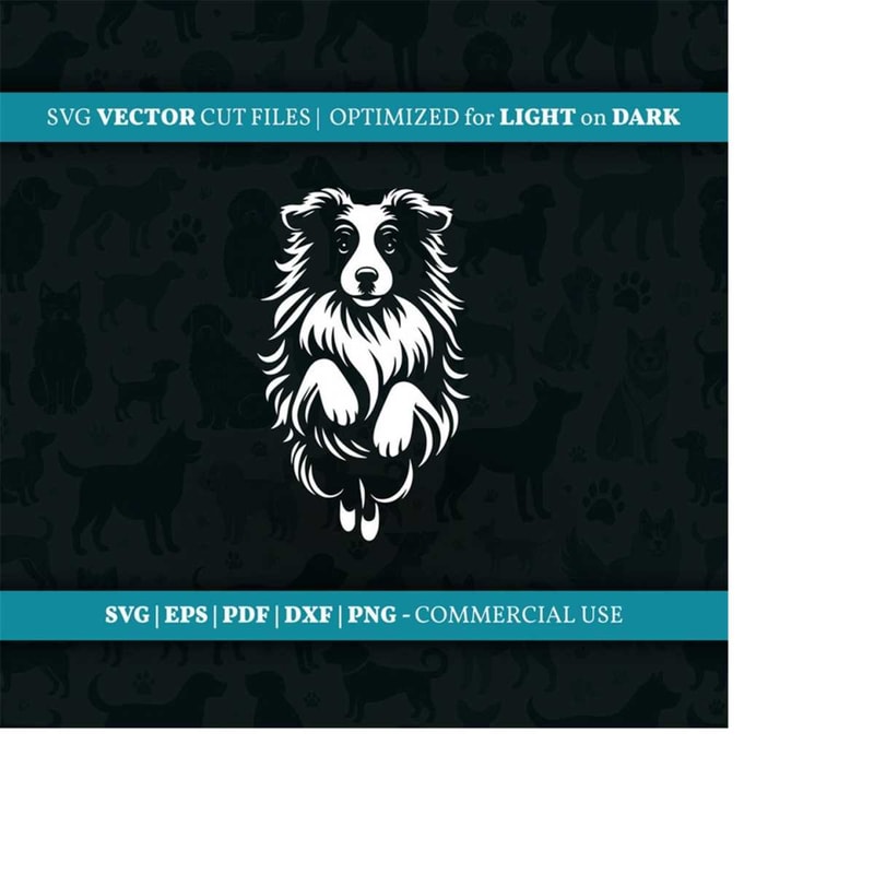 MR-2432024222125-jumping-australian-shepherd-cricut-vector-svg-png-shirt-design-clipart-silhouette-cut-file-with-commercial-license-instant-download-image-1.jpg