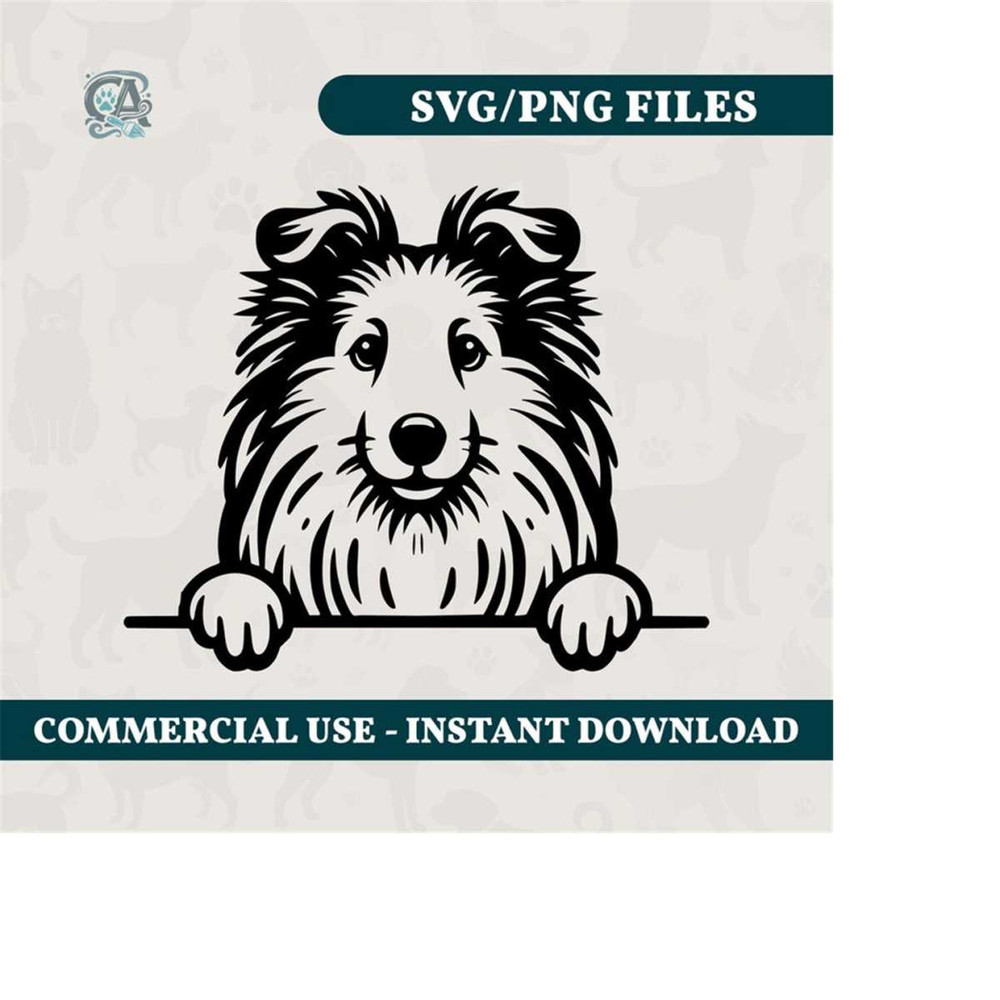 MR-2432024222128-peeking-shetland-sheepdog-sheltie-svg-png-silhouette-clipart-instant-download-vector-vector-art-commercial-use-peeking-dog-line-image-1.jpg