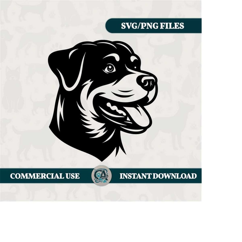 MR-2432024222233-happy-rottweiler-rotti-head-portrait-svg-png-silhouette-clipart-instant-download-vector-art-commercial-dog-graphics-for-laser-cricut-image-1.jp
