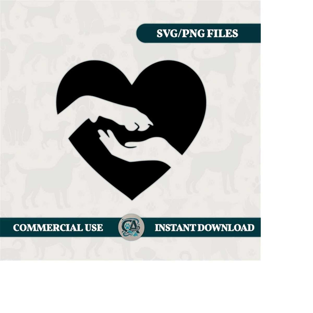 MR-2432024222422-dog-and-human-holding-pawhand-heart-dog-mom-love-cricut-vector-svg-png-shirt-design-clipart-print-silhouette-cameo-cut-file-download-image-1.jp