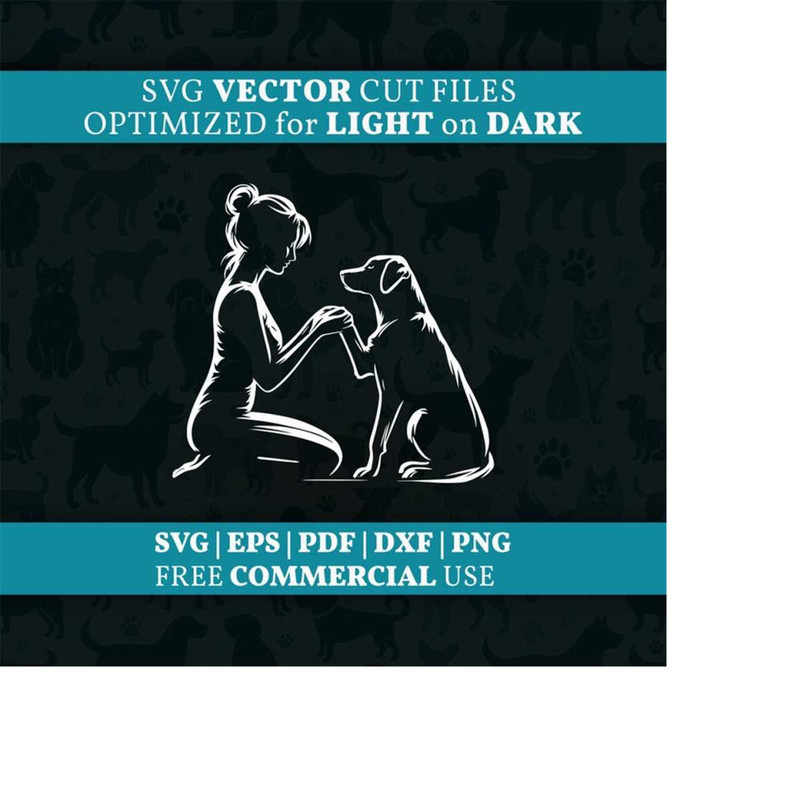 MR-2432024222438-dog-and-human-giving-paw-dog-mom-love-cricut-vector-svg-png-shirt-design-clipart-silhouette-cameo-cut-file-with-commercial-license-download-ima