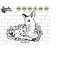 MR-2432024223918-floral-deer-svg-deer-cut-file-deer-with-flowers-svg-reindeer-baby-deer-baby-animals-woodland-animal-forest-animals-flowers-png-image-1.jpg