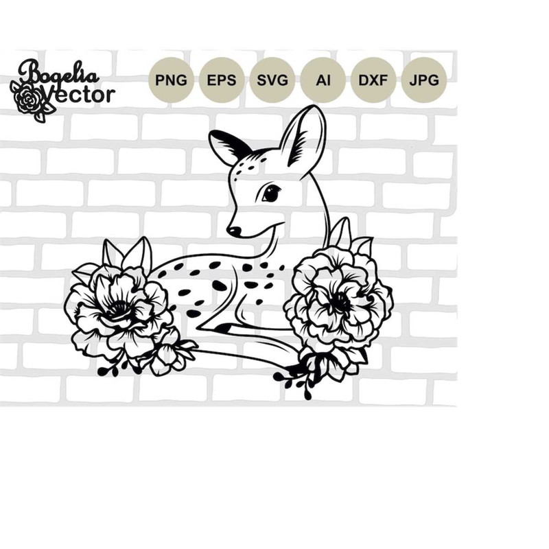 MR-2432024224121-deer-svg-file-deer-cut-file-floral-deer-svg-baby-deer-with-flowers-reindeer-woodland-animals-cute-baby-animal-forest-animal-cricut-image-1.jpg