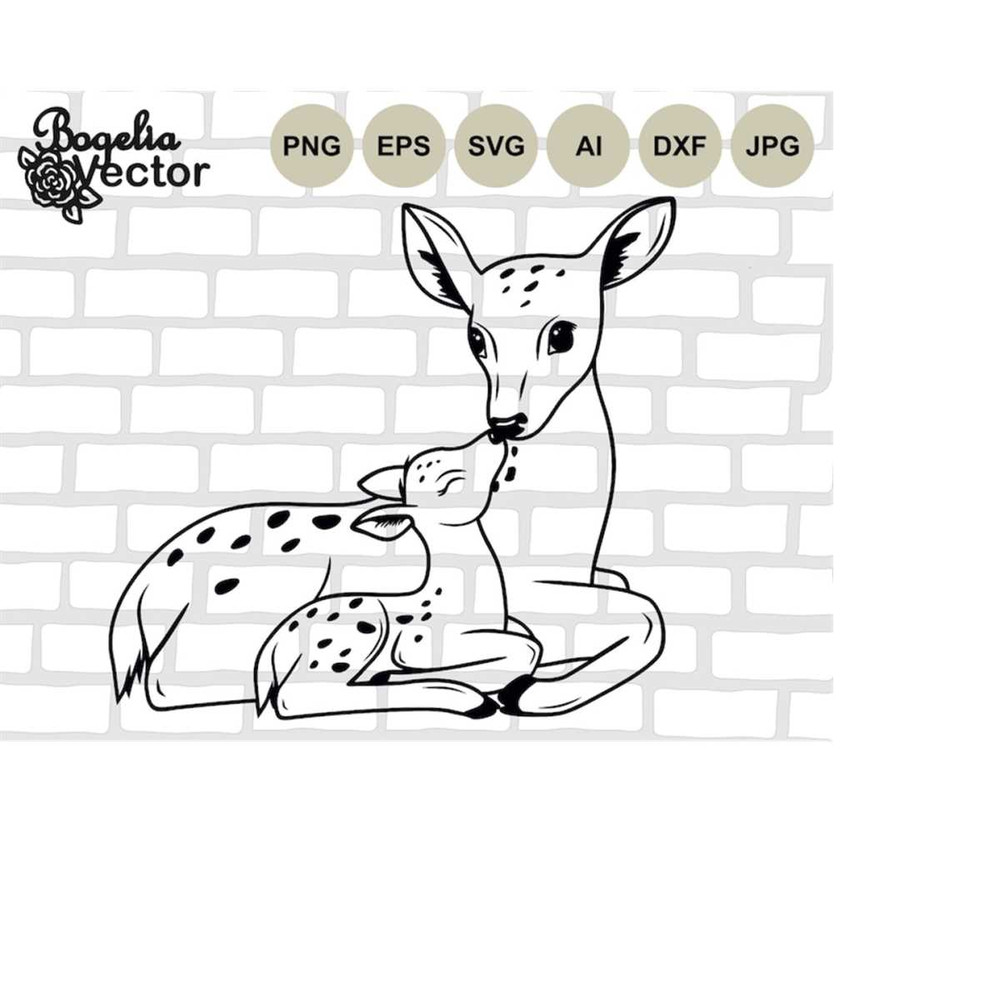 MR-2432024224238-mom-and-baby-deer-svg-deer-cut-file-family-deer-woodland-animals-reindeer-png-forest-animals-svg-designs-fawn-svg-for-shirts-cricut-image-1.jpg
