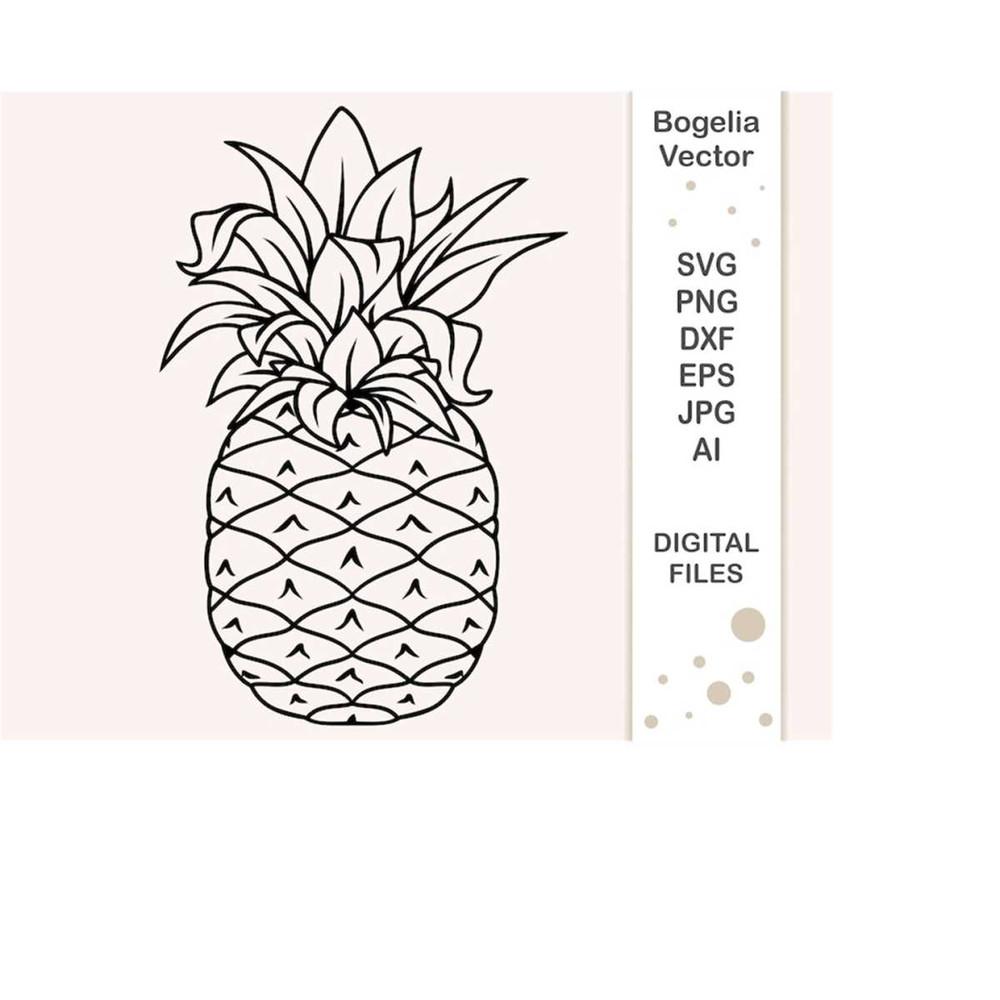 MR-2432024224331-pineapple-svg-pineapple-cut-file-summer-svg-for-shirts-tropical-svg-beach-svg-designs-cricut-fruit-silhouette-vector-pineapple-png-image-1.jpg
