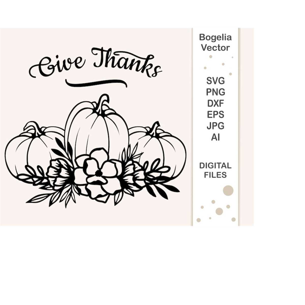 MR-2432024224452-floral-pumpkin-svg-pumpkin-cut-file-give-thanks-svg-design-flower-thankful-autumn-svg-for-shirts-thanksgiving-silhouette-fall-cricut-image-1.jp