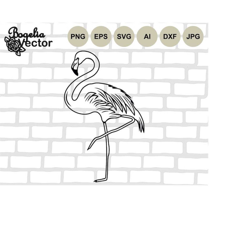 MR-2432024224610-flamingo-svg-file-flamingo-cut-file-animal-svg-beach-summer-tropical-cute-flamingo-bird-vector-flamingo-png-silhouette-print-shirt-image-1.jpg