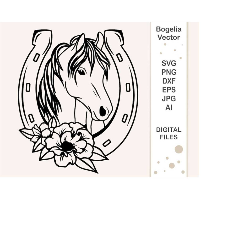 MR-2432024224753-flower-horseshoe-svg-horse-svg-floral-svg-horseshoe-cut-file-vector-shirts-silhouette-equestrian-svg-png-cricut-horse-head-svg-image-1.jpg