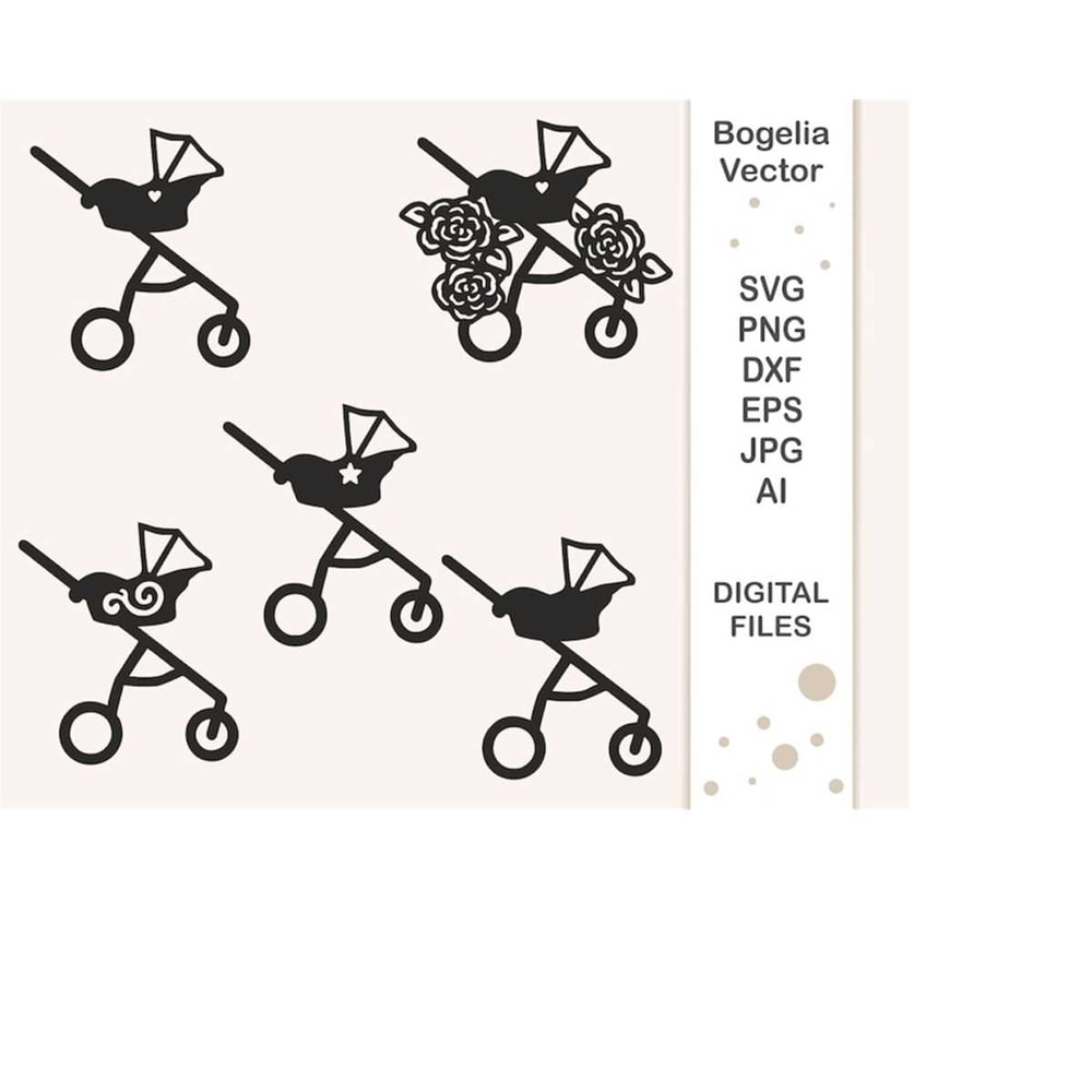 MR-2432024224848-pram-svg-baby-stroller-cut-files-carriage-silhouette-png-laser-cut-file-silhouette-paper-cut-cricut-newborn-bundle-outline-dxf-image-1.jpg