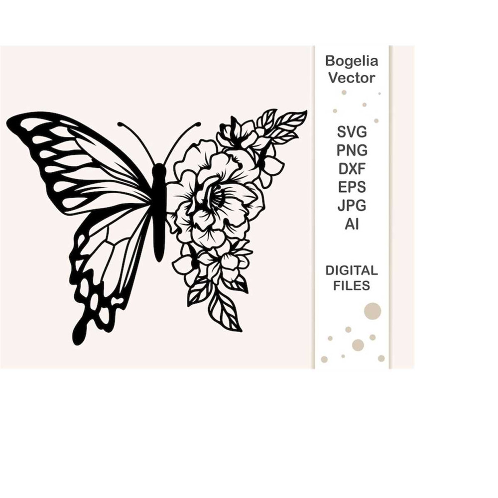 MR-2432024224852-butterfly-svg-floral-butterfly-svg-butterfly-cut-file-butterfly-and-flower-svg-butterfly-clipart-butterfly-design-png-silhouette-diy-image-1.jp